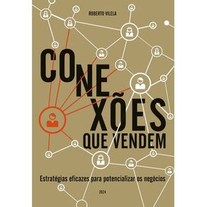 1129463.jpg 1129463.jpg