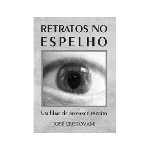 1129461.jpg 1129461.jpg