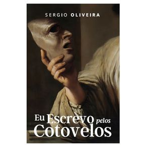 1129466.jpg 1129466.jpg