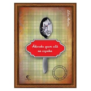 1129471.jpg 1129471.jpg