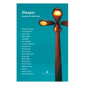 1129472.jpg 1129472.jpg