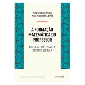 1129467.jpg 1129467.jpg