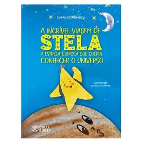 1129476.jpg 1129476.jpg