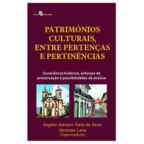 1129481.jpg 1129481.jpg