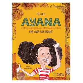 1129478.jpg 1129478.jpg