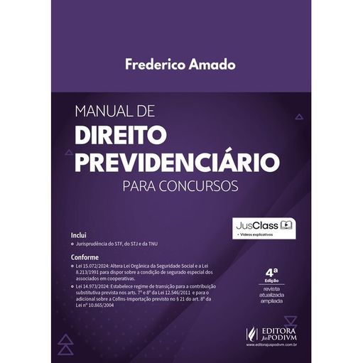 1129482.jpg 1129482.jpg