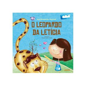 1129487.jpg 1129487.jpg