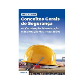 1129488.jpg 1129488.jpg