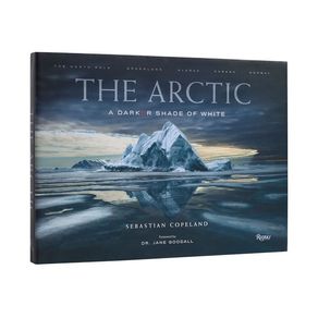 1129504.jpg 1129504.jpg