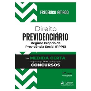 1129503.jpg 1129503.jpg