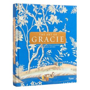 1129509.jpg 1129509.jpg