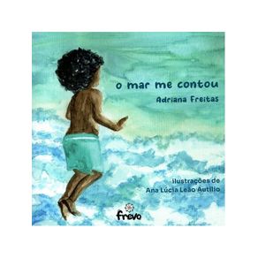 1129555.jpg 1129555.jpg