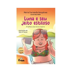 1129552.jpg 1129552.jpg