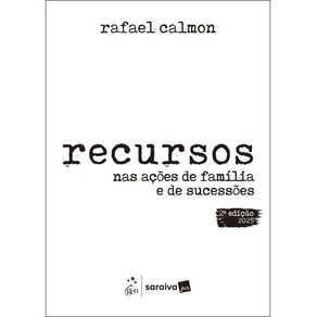 1129520.jpg 1129520.jpg