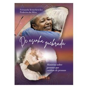 1129525.jpg 1129525.jpg