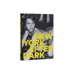 1129514.jpg 1129514.jpg