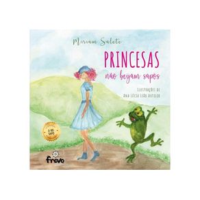 1129556.jpg 1129556.jpg