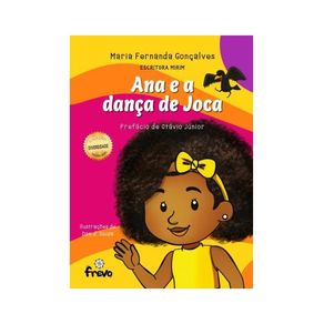 1129549.jpg 1129549.jpg