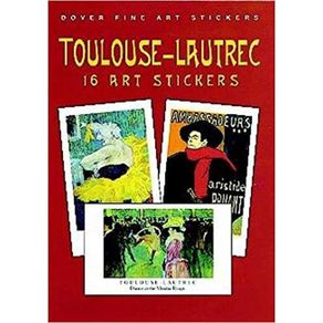 77216_ampliada.jpg 77216_ampliada.jpg