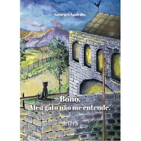 1129526.jpg 1129526.jpg