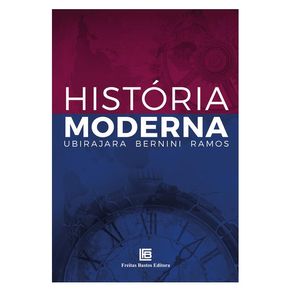 1129523.jpg 1129523.jpg