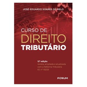 1129524.jpg 1129524.jpg