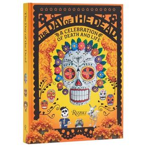 1129557.jpg 1129557.jpg