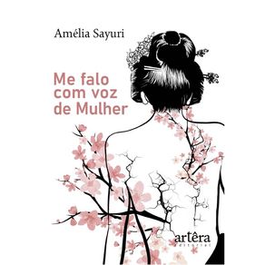 1129528.jpg 1129528.jpg