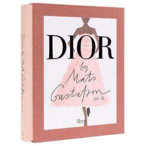 1129559.jpg 1129559.jpg