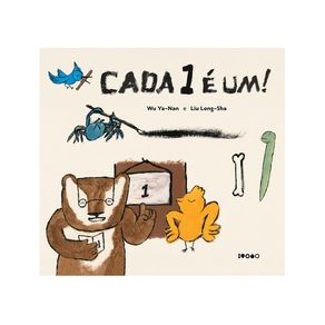 1129602.jpg 1129602.jpg