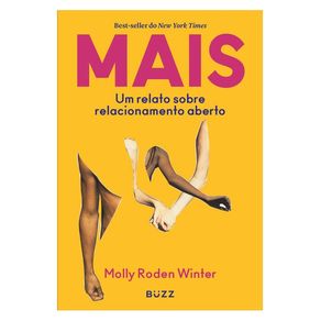 1129603.jpg 1129603.jpg