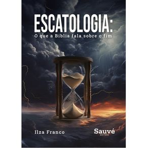 1105721.jpg 1105721.jpg