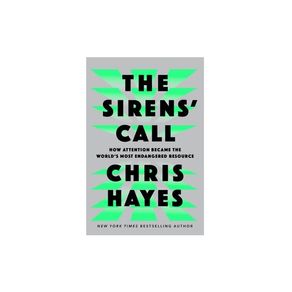 1129608.jpg 1129608.jpg