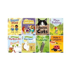 1129622.jpg 1129622.jpg