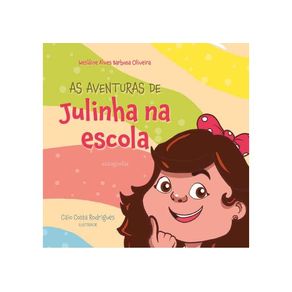 1129617.jpg 1129617.jpg