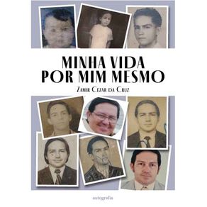 1129616.jpg 1129616.jpg