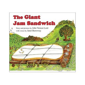 1129624.jpg 1129624.jpg