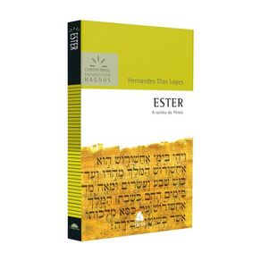 1129625.jpg 1129625.jpg