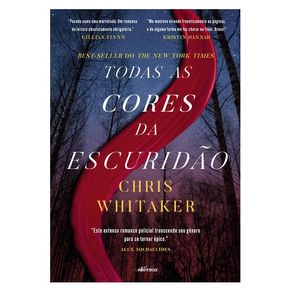 1129628.jpg 1129628.jpg