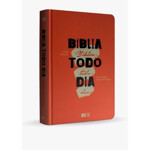 1129636.jpg 1129636.jpg