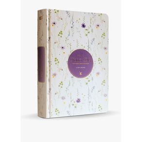 1129633.jpg 1129633.jpg