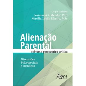 1129639.jpg 1129639.jpg