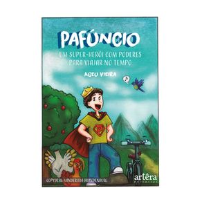 1129642.jpg 1129642.jpg