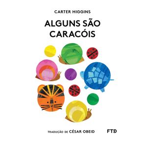 1129653.jpg 1129653.jpg