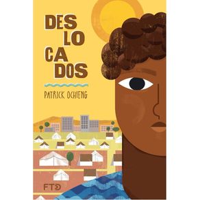 1129656.jpg 1129656.jpg