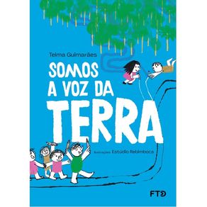 1129647.jpg 1129647.jpg