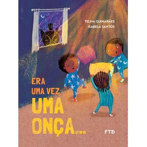 1129652.jpg 1129652.jpg