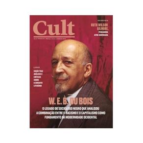 1129659.jpg 1129659.jpg