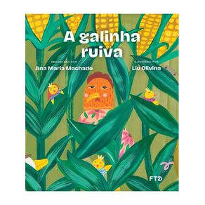 1129646.jpg 1129646.jpg