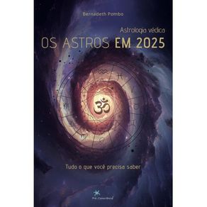 1129665.jpg 1129665.jpg